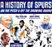 A History of Spurs