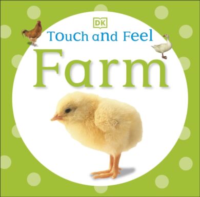 Touch and Feel Farm