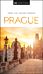 Prague 2020, DK Eyewitness Travel Guide