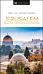 DK Jerusalem, Israel and the Palestinian Territories