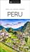 DK Peru