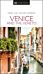 Venice and the Veneto DK Eyewitness