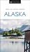 Alaska DK Eyewitness