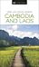 DK Cambodia and Laos