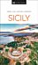 DK Sicily