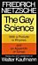 The Gay Science