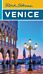 Rick Steves Venice (Seventeenth Edition)