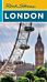 Rick Steves London (Twenty-fourth Edition)