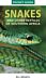 Pocket Guide to Snakes and other reptiles of Southern Africa