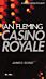 Casino Royale