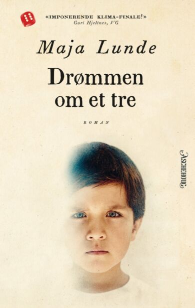 Drømmen om et tre