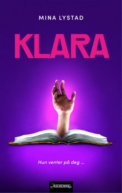 Klara