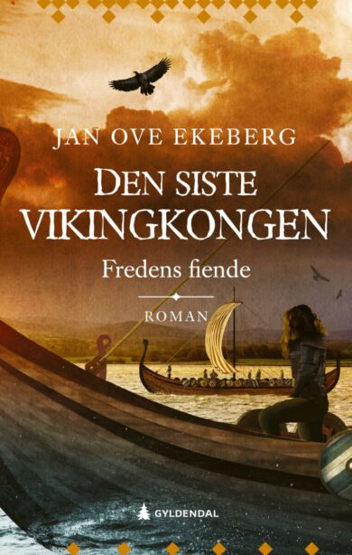 Fredens fiende