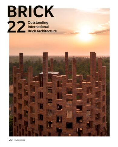 Brick 22