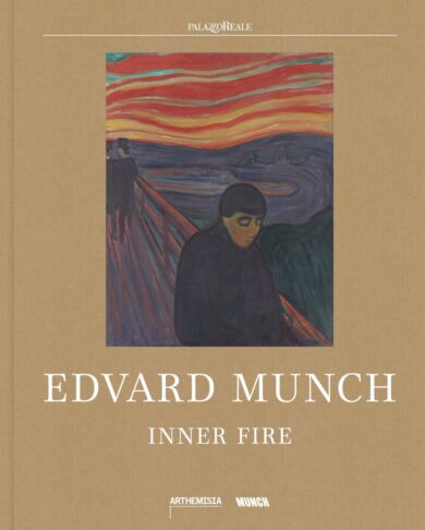 Edvard Munch