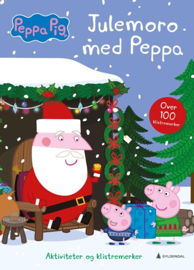 Peppa Pig