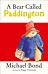 Bear Called Paddington, A