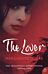 The Lover