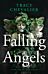 Falling Angels