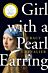 Girl with a pearl earring