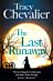 The Last Runaway