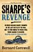 Sharpe¿s Revenge