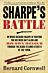 Sharpe¿s Battle