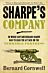 Sharpe¿s Company