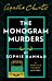 The Monogram Murders