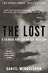 The Lost