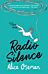 Radio silence