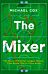 The Mixer