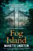 Fog Island