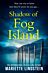 Shadow of Fog Island