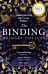 The Binding