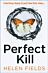 Perfect Kill