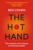 The Hot Hand