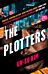 The Plotters