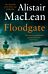 Floodgate