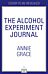 The Alcohol Experiment Journal