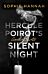 Hercule Poirot¿s Silent Night