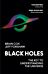 Black Holes