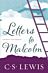 Letters to Malcolm