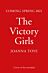 The Victory Girls