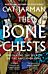 The Bone Chests