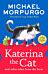 Katerina the Cat and Other Tales from the Farm