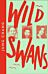 Wild Swans