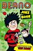 Beano Joke Book