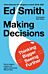 Making Decisions