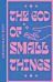 The God of Small Things